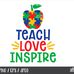 Anna Moffitt - Facebook