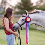 Anna moffitt - @annam.eq - Instagram