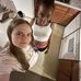 Anna Moffitt - Facebook