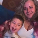 Anna Moffitt - @bananarama1223 - Instagram