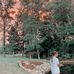 Anna Moffitt - Facebook