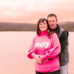 Anna Moffitt - @maelynnsmom05 - Instagram