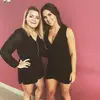 Anna Moffitt - @anna.moffitt6 - TikTok