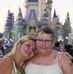 Anna Moffitt - Facebook