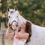 Anna moffitt - @annammoffitt - Instagram