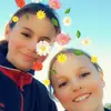 anna moffitt🐳 - @anna.moffitt_ - TikTok