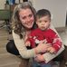 Anna Moffitt - Facebook
