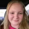 anna_moffitt_ - @anna_moffitt_ - TikTok