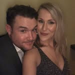 Anna Moffitt Dahm - @anna_dahm - Instagram