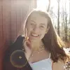 Anna Moffitt - @annakmoffitt - TikTok