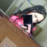 Annabell moffitt - @annabell.moffitt - Instagram
