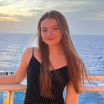 annabelle moffitt - @annabelle.moffitt - Instagram