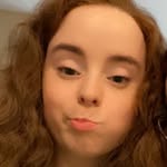 Annaleigh Moffitt - @annaleighmoffitt - Instagram