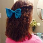 Annalisa - @anna_moffitt - Instagram