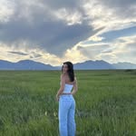 Jayanna - @jayannamoffitt - Instagram