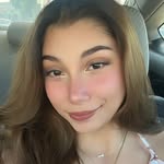 julyanna marie ʚ♡ɞ - @julyannamoffitt - Instagram