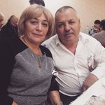 Анна Мога - @anna_m_o_g_a - Instagram