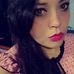 Ana Moga - Facebook
