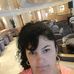 Ana Moga - Facebook