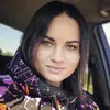 anna__moga - @anna__moga - TikTok