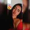 anna_m - @anna_moga - TikTok