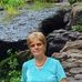 Anna Moga - Facebook