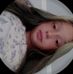 Anna Moga - Facebook