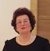 Anna Moga - Facebook
