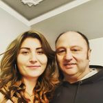 Anna Moga - @amoga4492 - Instagram