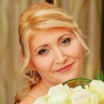 Anna Moga - @mogaanna647yohoo.com_ - Instagram