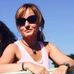 Anna Moga - Facebook