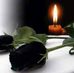 Anna Moga - Facebook