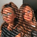 Anna Moga Perez - @mogaanna - Instagram