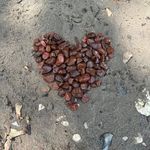 Anna Moga Solowiej - @javamoga - Instagram