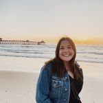 Anna Mogard - @annamogard - Instagram