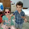 Anna Mogavero902 - @annamogavero2 - TikTok