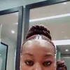annamogale493 - @annamogale493 - TikTok