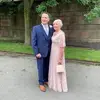 annamogan71 - @annamogan71 - TikTok