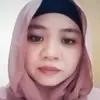 bontot - @annamoga5 - TikTok