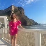𝓐𝓷𝓷𝓪 - @anna_moggio_ - Instagram