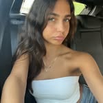 anna - @annamoggiol - Instagram