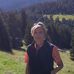 Anna Moggio - Facebook