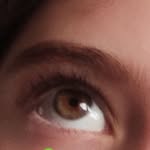 Anna Moggio - @anna.moggio.33 - Instagram