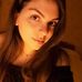 Anna Moggio - Facebook