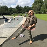 Anna Moggio - @anna__moggio - Instagram