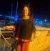 Anna Moggio - Facebook