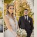 Anna Moggio - Facebook