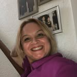 Anna Moggio - @anna_moggio09 - Instagram