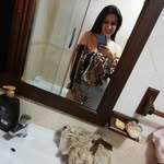 Anna Moggio - @anna.moggio.75 - Instagram