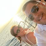 Anna Testa - @anna_moggio_76 - Instagram